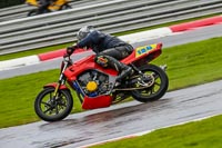 PJ-Motorsport-Photography-2020;anglesey;brands-hatch;cadwell-park;croft;donington-park;enduro-digital-images;event-digital-images;eventdigitalimages;mallory;no-limits;oulton-park;peter-wileman-photography;racing-digital-images;silverstone;snetterton;trackday-digital-images;trackday-photos;vmcc-banbury-run;welsh-2-day-enduro